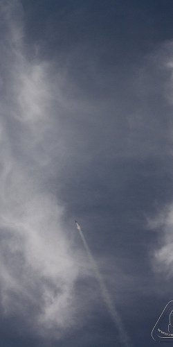 2012 Svojek mirek patek